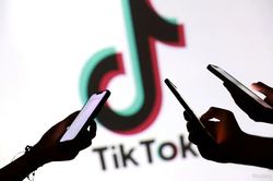 Meta cấm quảng cáo của TikTok tại 7 nước