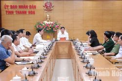 Đánh giá thực chất hoạt động của các cơ sở giáo dục sau sắp xếp