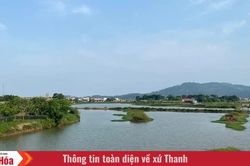 Mẹ Muội!