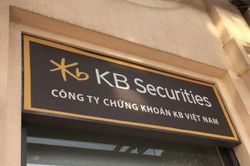 KBSV chọn 3 chủ đề đầu tư quý IV, loạt cổ phiếu dầu khí và đầu tư công được gọi tên