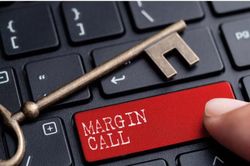 67 mã chứng khoán bị cắt margin trên HNX quý 4/2026