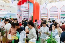 Cà phê và trà Việt trước bài toán gia tăng giá trị trên thị trường F&B