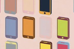 AI bùng nổ khiến smartphone giá rẻ dần biến mất