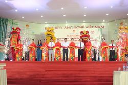 Kết nối làng nghề với du lịch để phát triển kinh tế nông thôn