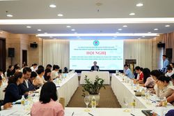 Nâng cao hiệu quả đăng ký biện pháp bảo đảm bằng động sản