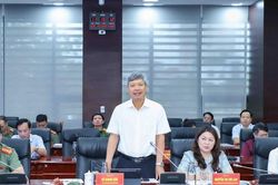 Đà Nẵng có hơn 105.000 cửa hàng, hộ kinh doanh được tiếp cận bản đồ số