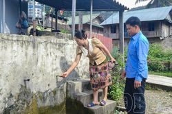 Phát huy vai trò Bí thư Chi bộ cơ sở