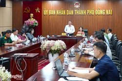 Chủ động chuẩn bị đội ngũ luật sư công