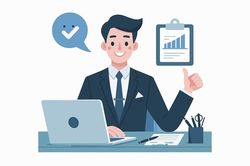 Đẩy mạnh phân cấp, ủy quyền trong quản lý nhà nước