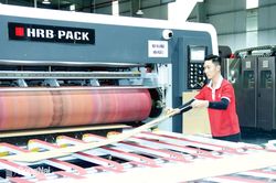 Giảm áp lực chi phí sản xuất, kinh doanh cuối năm