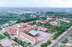 Đầu tư giáo dục, rút ngắn khoảng cách phát triển