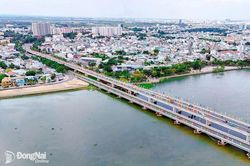 Bảo vệ nền tảng tư tưởng của Đảng trong kỷ nguyên mới (Kỳ 1)