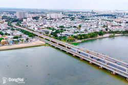 Bảo vệ nền tảng tư tưởng của Đảng trong kỷ nguyên mới (Kỳ 1)