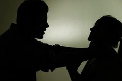 Cơ quan điều tra kêu gọi người dân cung cấp thông tin liên quan đến vụ án giết người tại xã Ân Tường