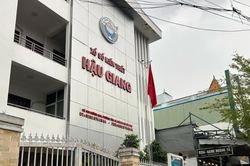 Cần Thơ rà soát trách nhiệm tại 3 công ty xổ số sau kiểm toán