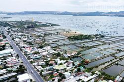 Phường Cam Ranh: Nâng cao hiệu quả thực thi công vụ từ "6 rõ"