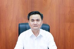 Nâng cao hiệu quả hoạt động của cơ sở đào tạo giáo dục đại học và giáo dục nghề nghiệp