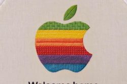 Apple chuẩn bị ra mắt màn hình điều khiển nhà thông minh và loạt thiết bị mới ngày 13/10