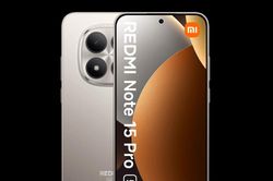 Đánh giá chi tiết 6 smartphone dưới 10 triệu đồng: Sức hút RAM 12GB, camera 200MP và pin khủng