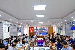 Nâng cao hiệu quả hoạt động quỹ tín dụng Nhân dân trên địa bàn Khu vực 10