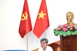 Lâm Đồng giảm hơn 43% đầu mối cơ sở giáo dục sau sắp xếp