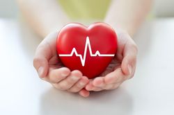 Những điều phụ nữ cần biết để bảo vệ sức khỏe tim mạch