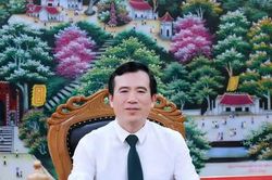 Kiến tạo nền tảng, nâng tầm quản trị - Tạo động lực tăng trưởng