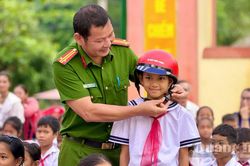 Phát huy sức mạnh Nhân dân