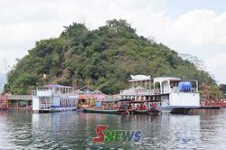 Một thời Sơn La