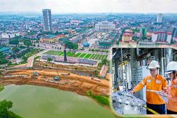 Chính quyền địa phương hai cấp, một nhịp vận hành (kỳ 3): Kiến tạo cho chặng đường mới