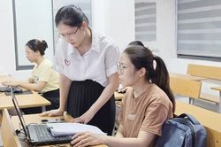 Tránh vi phạm nghĩa vụ thuế nhờ sổ tay hướng dẫn