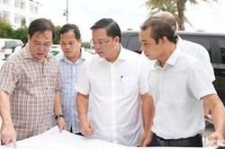Thuận Hóa tập trung hoàn thành các chỉ tiêu phát triển năm 2026