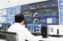 Hà Nội bàn giải pháp tháo gỡ điểm nghẽn viễn thông