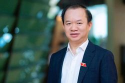 PGS.TS Bùi Hoài Sơn: Ba câu hỏi thường xuyên trong lãnh đạo, quản lý, kiểm tra và giám sát