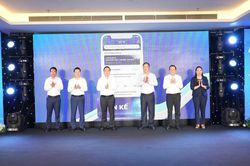 Huế: Lắng nghe ý kiến cộng đồng, tạo đột phá trong thu hút đầu tư bằng nền tảng số