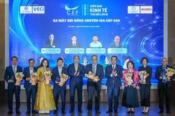 Hà Nội: Thách thức 'biến' nhân lực chất lượng cao thành năng suất và giá trị cạnh tranh