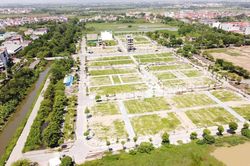 Hà Nội tháo gỡ khó khăn tái định cư, bảo đảm sinh kế người dân