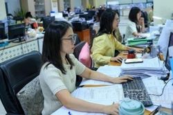 Bộ Tài chính bãi bỏ 5 quyết định liên quan đến tài chính - kế toán