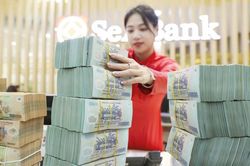 Thông tư số 50/2026/TT-NHNN: Từ kiểm soát quy mô tín dụng đến kỷ luật nguồn vốn