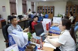 Cục Thuế chỉ đạo không để người nộp thuế phải đi lại nhiều lần khi cần hỗ trợ