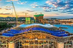 Chuyên gia Mỹ: APEC 2027 là cơ hội để Việt Nam nâng tầm vị thế