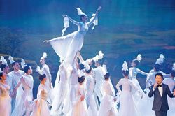 Xung lực cho công nghiệp sáng tạo