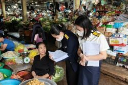 Tạo thuận lợi cho doanh nghiệp hoàn tất thủ tục chấm dứt hoạt động hoặc quay trở lại kinh doanh