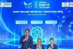 Hà Nội tìm cách biến lợi thế nhân lực thành sức mạnh tăng trưởng
