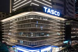 Tasco (HUT): Nợ vay hơn 23.700 tỷ đồng, tiếp tục huy động 3.560 tỷ đồng trái phiếu để làm gì?