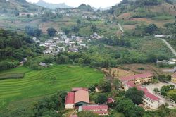 Lào Cai dự kiến đầu tư hơn 823 tỷ đồng phát triển vùng đồng bào dân tộc thiểu số