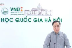 Đào tạo nhân lực, nghiên cứu gắn với phát triển sản phẩm công nghiệp văn hóa