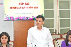 Hoàn thiện quy định quản lý phim trên không gian mạng