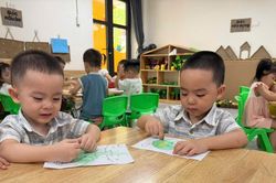 Nghiêm cấm thu tiền của người học với hoạt động giáo dục tăng cường