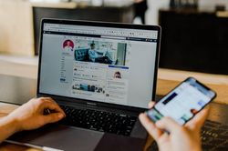 Bảo vệ dữ liệu cá nhân trước 'cơn sóng' tội phạm công nghệ
